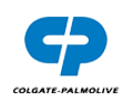Colgate-Palmolive