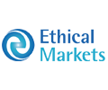 Ethical Markets