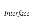Interface