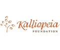 Kallieopeia