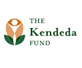 Kendeda
