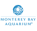 Monterey Bay Aquarium