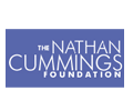 Nathan Cummings Foundation