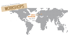 workshop_map