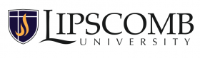 Lipscomb University
