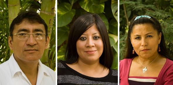 Yucatan-Fellows