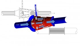 1st_design_composite