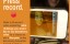 ES_VideoPromo_draft_final